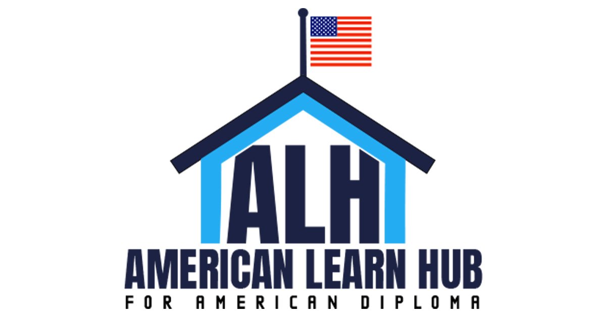 Preview image published by americanlearnhub.com