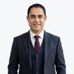 Dr. Mahmoud Badr